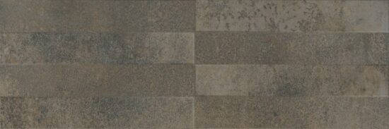 Rev. Grade 30x90 Bronce | Xana System