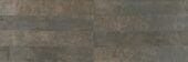 Rev. Grade 30x90 Bronce | Xana System