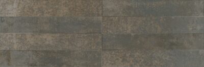 Rev. Grade 30×90 Bronce