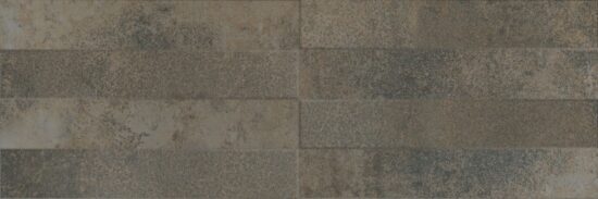 Rev. Grade 30x90 Bronce | Xana System