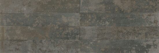 Rev. Grade 30x90 Bronce | Xana System