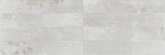 Rev. Grade 30x90 Ceniza | Xana System