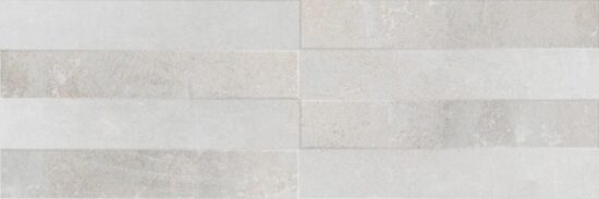 Rev. Grade 30x90 Ceniza | Xana System