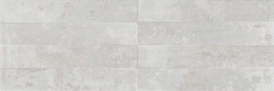 Rev. Grade 30x90 Ceniza | Xana System