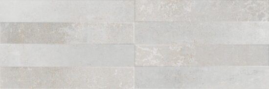 Rev. Grade 30x90 Ceniza | Xana System