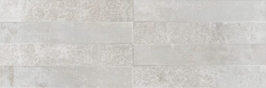 Rev. Grade 30x90 Ceniza | Xana System