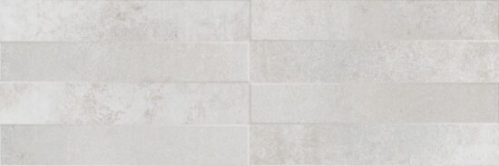 Rev. Grade 30x90 Ceniza | Xana System