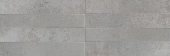 Rev. Grade 30x90 Gris | Xana System