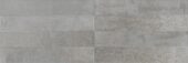 Rev. Grade 30x90 Gris | Xana System