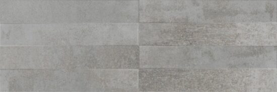 Rev. Grade 30x90 Gris | Xana System