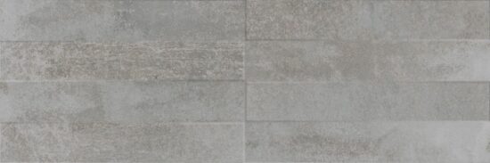 Rev. Grade 30x90 Gris | Xana System