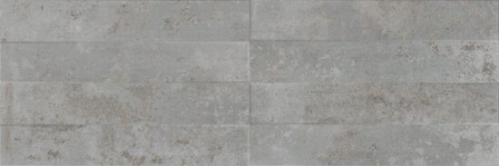 Rev. Grade 30x90 Gris | Xana System