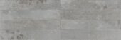 Rev. Grade 30x90 Gris | Xana System