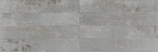 Rev. Grade 30x90 Gris | Xana System