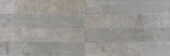 Rev. Grade 30x90 Gris | Xana System