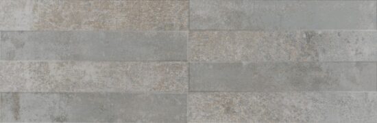 Rev. Grade 30×90 Gris