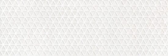 Rev. Kind 30x90 Blanco | Xana System