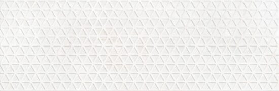 Rev. Kind 30x90 Blanco | Xana System