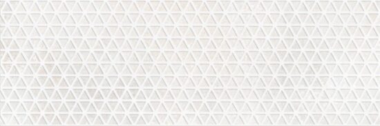 Rev. Kind 30x90 Blanco | Xana System