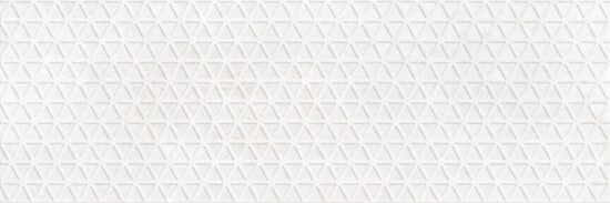Rev. Kind 30x90 Blanco | Xana System