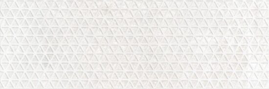Rev. Kind 30x90 Blanco | Xana System