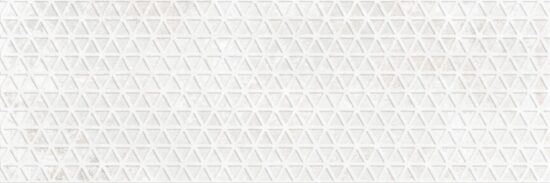 Rev. Kind 30x90 Blanco | Xana System