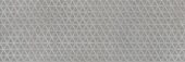 Rev. Kind 30x90 Gris | Xana System