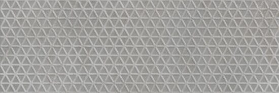 Rev. Kind 30x90 Gris | Xana System