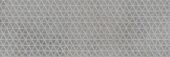 Rev. Kind 30x90 Gris | Xana System