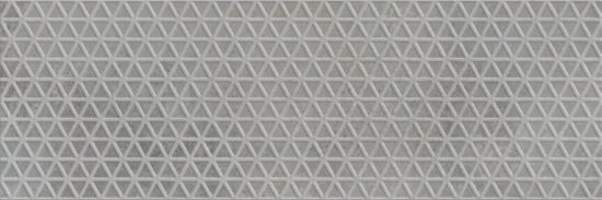 Rev. Kind 30x90 Gris | Xana System