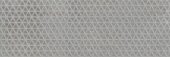 Rev. Kind 30x90 Gris | Xana System