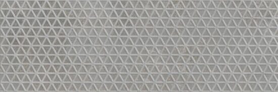 Rev. Kind 30x90 Gris | Xana System