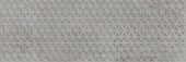 Rev. Kind 30x90 Gris | Xana System