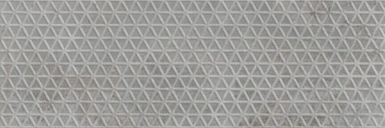 Rev. Kind 30x90 Gris | Xana System