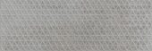 Rev. Kind 30x90 Gris | Xana System