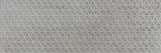 Rev. Kind 30x90 Gris | Xana System