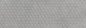 Rev. Kind 30x90 Gris | Xana System
