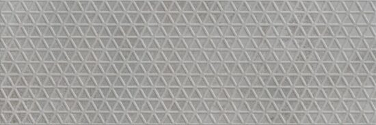 Rev. Kind 30x90 Gris | Xana System