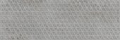 Rev. Kind 30x90 Gris | Xana System