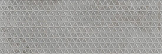 Rev. Kind 30x90 Gris | Xana System