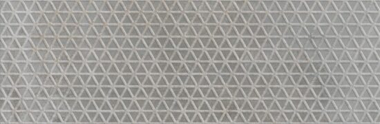 Rev. Kind 30×90 Gris