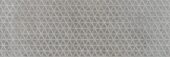 Rev. Kind 30x90 Gris | Xana System