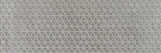Rev. Kind 30x90 Gris | Xana System