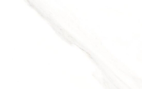 Rev. Lyris 25x40 Blanco | Xana System