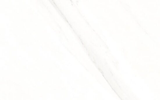 Rev. Lyris 25x40 Blanco | Xana System