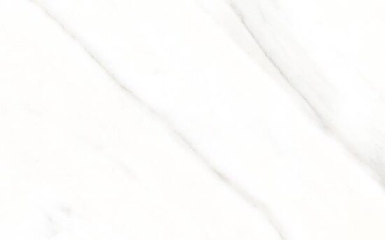 Rev. Lyris 25x40 Blanco | Xana System
