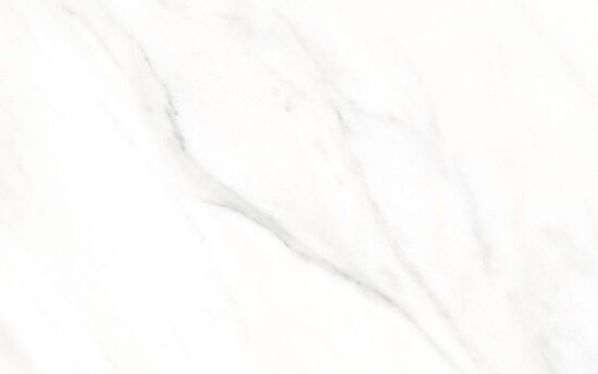 Rev. Lyris 25x40 Blanco | Xana System