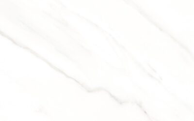 Rev. Lyris 25×40 Blanco