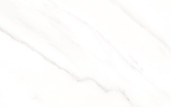 Rev. Lyris 25x40 Blanco