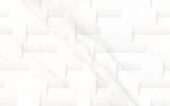 Rev. Maeve 25x40 Blanco | Xana System